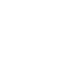 產(chǎn)品已遠(yuǎn)銷(xiāo)韓國(guó)、泰國(guó)、越南、法國(guó)、新加坡、香港、臺(tái)灣等國(guó)家和地區(qū)